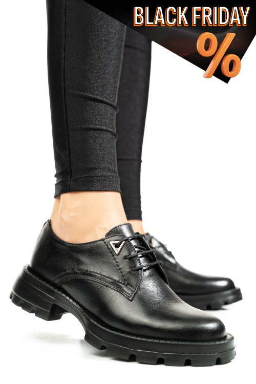 Fekete természetes bőr  2s7h51615np