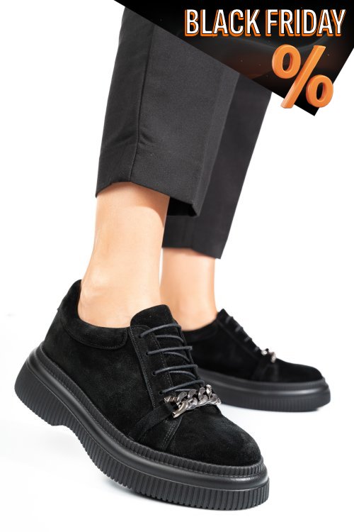 Fekete fordított bőr  2s7h51620sp