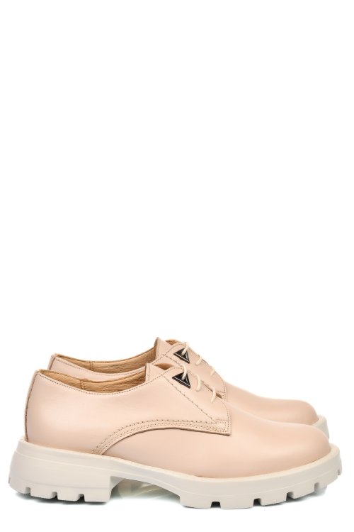 Bézs természetes bőr  2s7h51615np