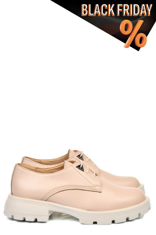 Bézs természetes bőr  2s7h51615np