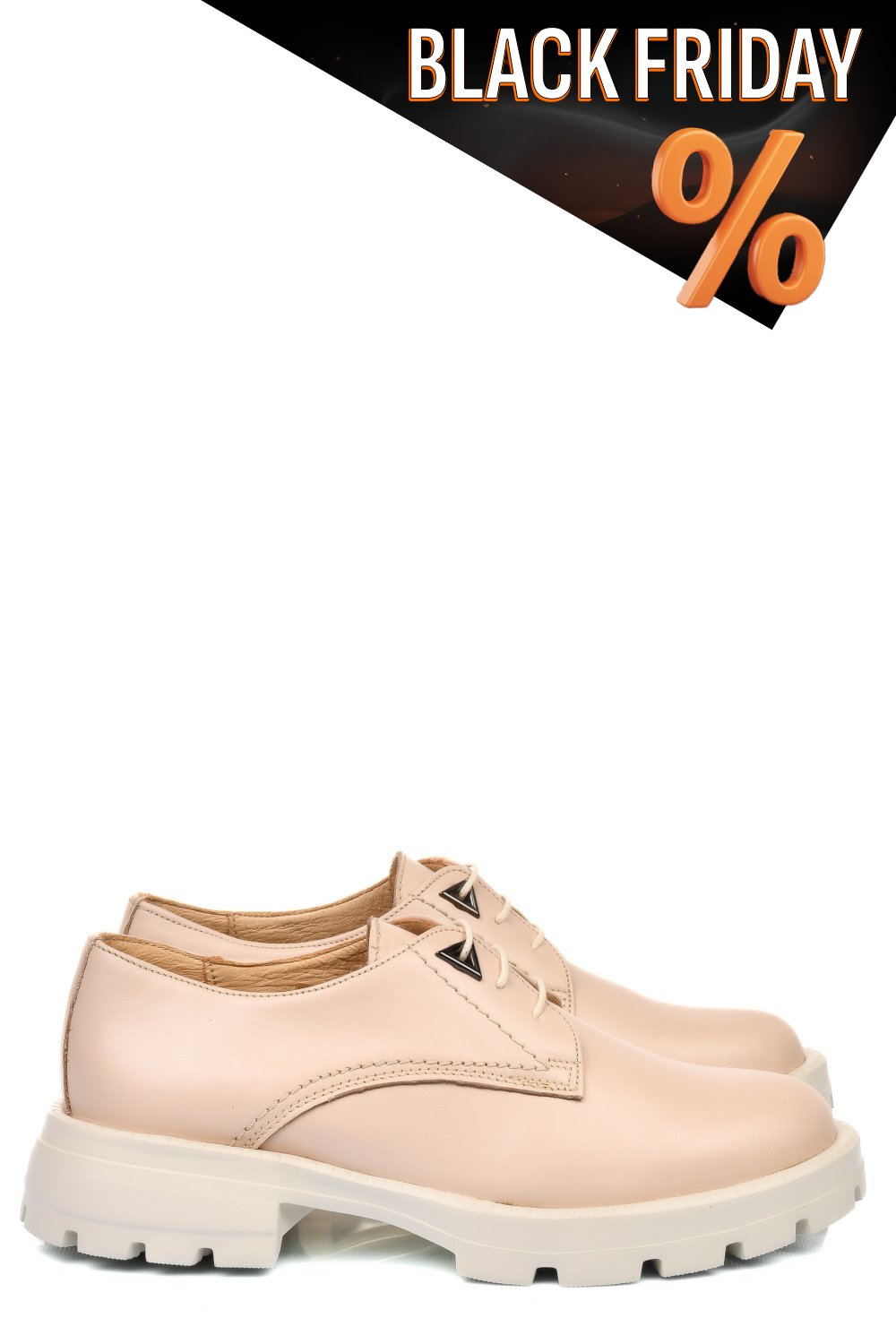 Bézs természetes bőr  2s7h51615np