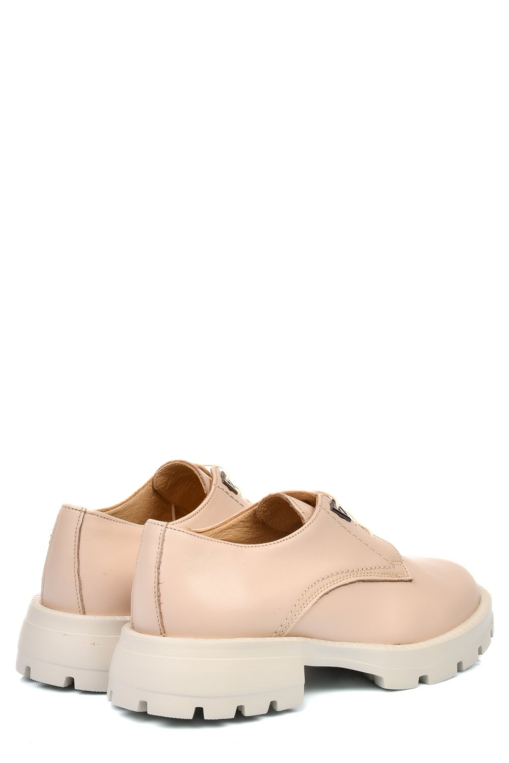 Bézs természetes bőr  2s7h51615np