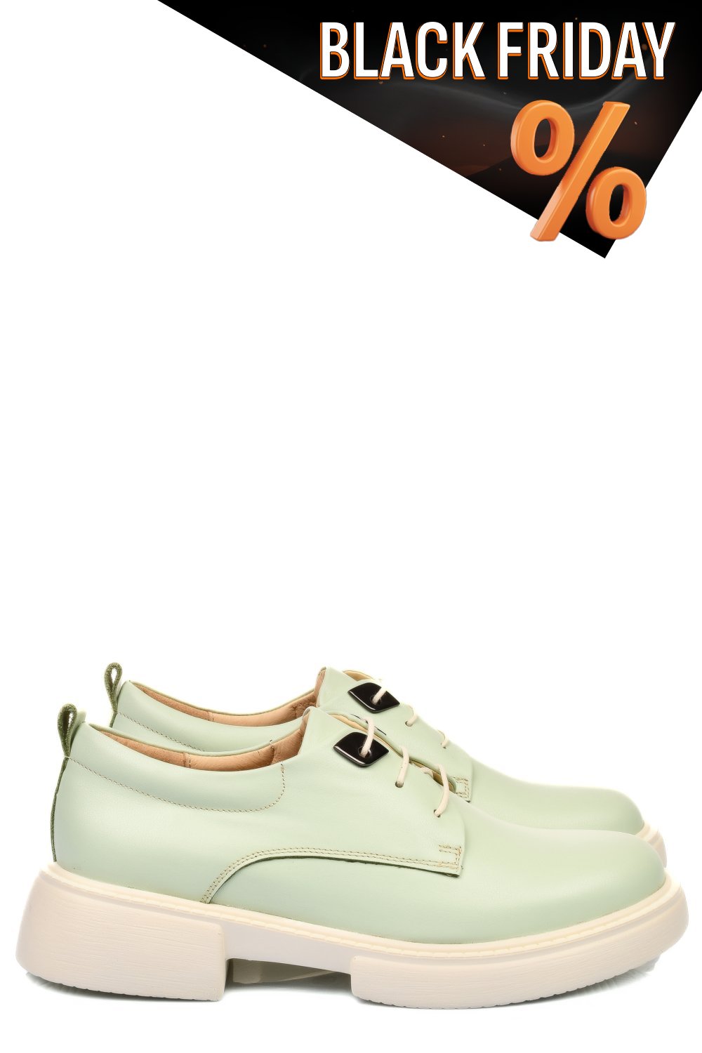 Zöld természetes bőr  2s7h51622np