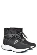 Ellesse fekete es7hl22w60462