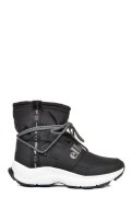Ellesse fekete es7hl22w60462