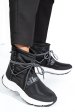 Ellesse fekete es7hl22w60462