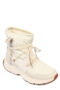 Ellesse bézs es7hl22w60462