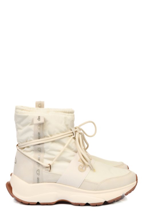 Ellesse bézs es7hl22w60462