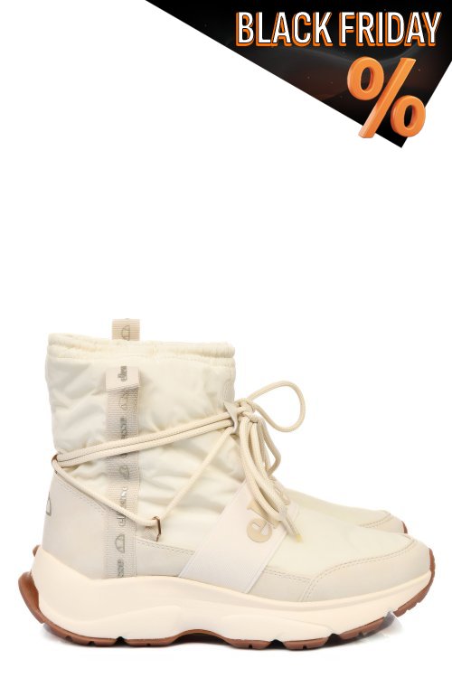 Ellesse bézs es7hl22w60462