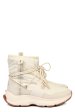 Ellesse bézs es7hl22w60462