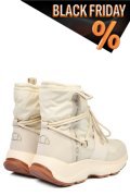 Ellesse bézs es7hl22w60462