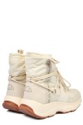 Ellesse bézs es7hl22w60462