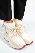 Ellesse bézs es7hl22w60462