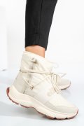 Ellesse bézs es7hl22w60462