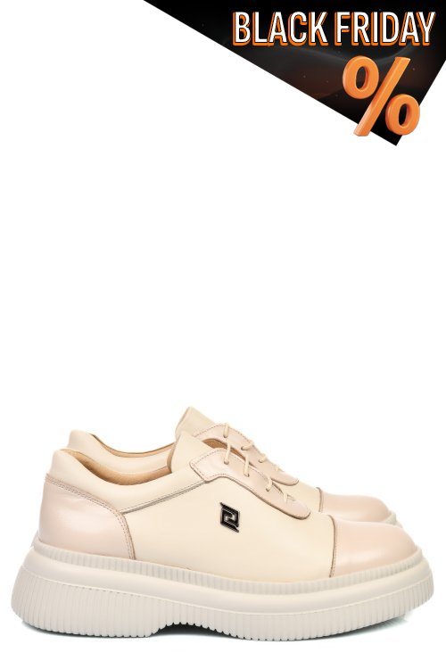 Bézs természetes bőr  2s7h51621np/npk