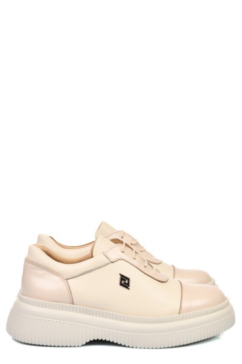 Bézs természetes bőr  2s7h51621np/npk