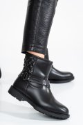 Us polo assn fekete bs7hloom