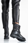 Us polo assn fekete bs7hloom