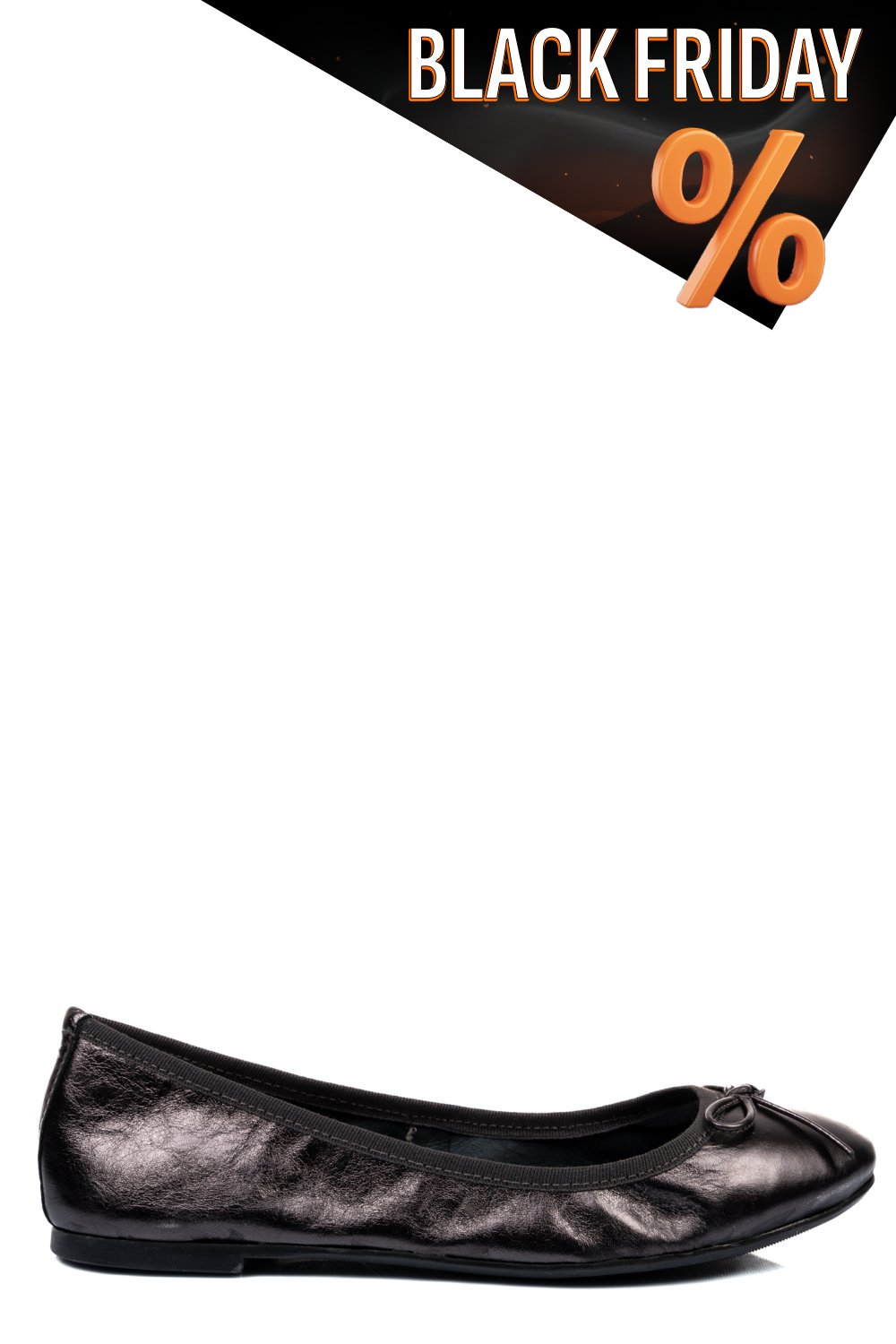 Fekete természetes bőr  2s7h045ven