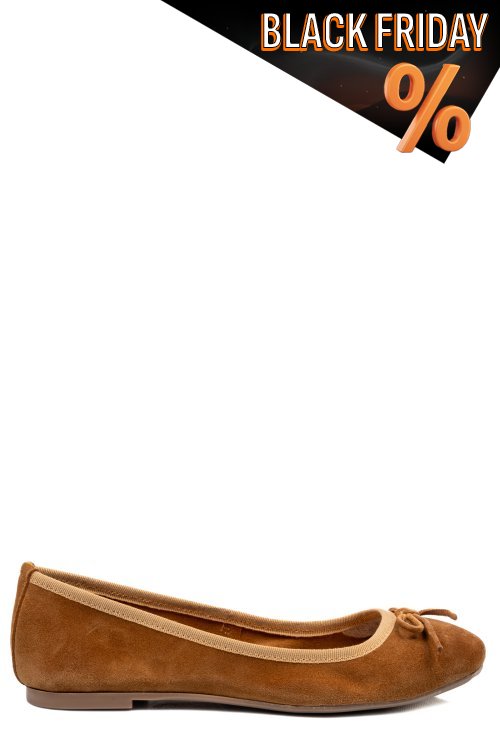 Barna fordított bőr  2s7h045ven