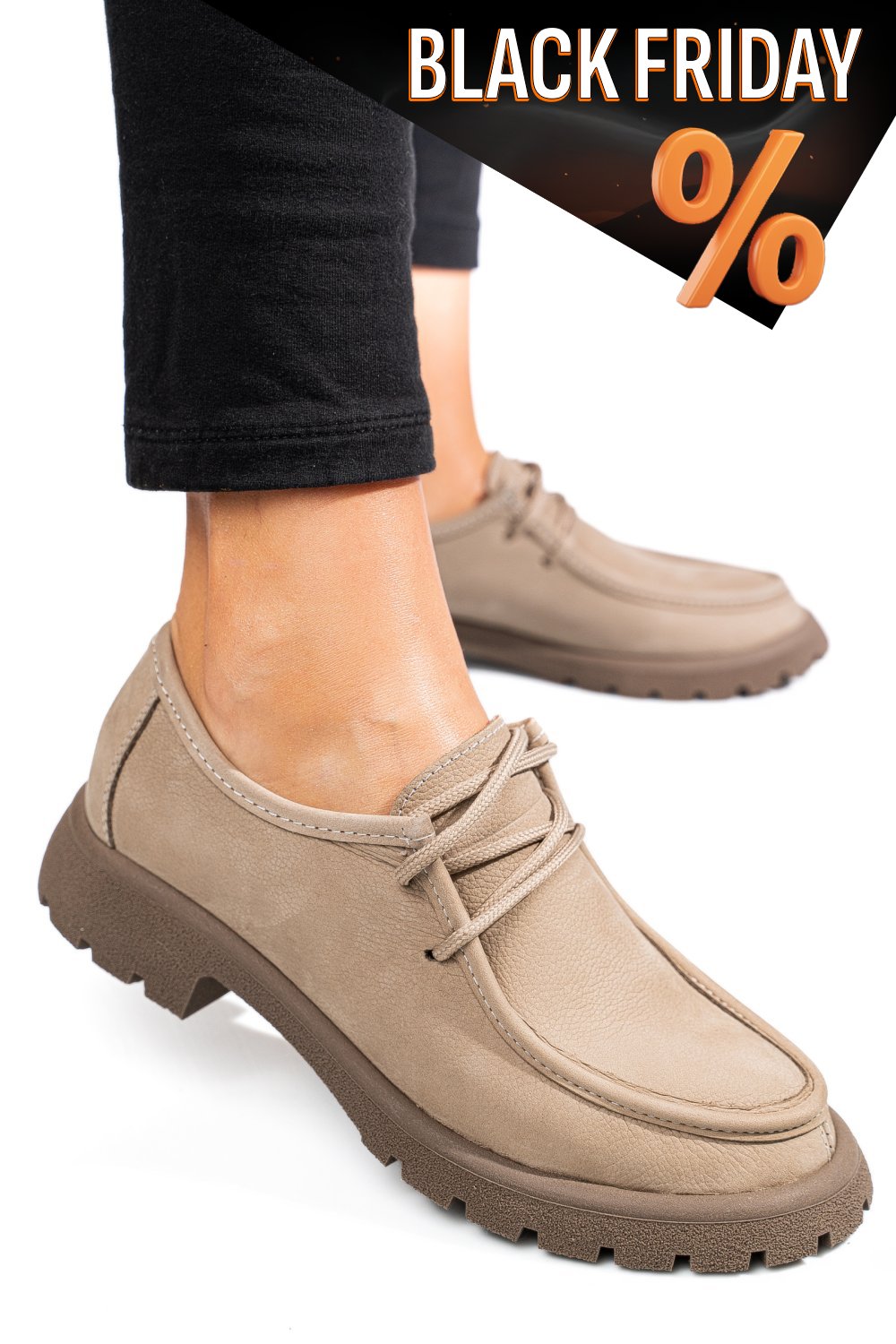 Bézs természetes bőr  4s7h247