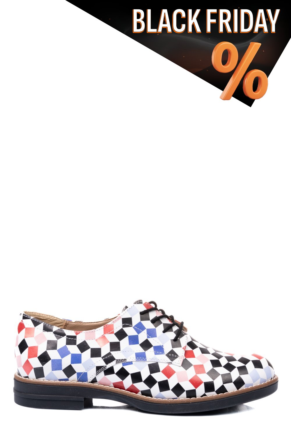 Sokszínű természetes bőr  2s7h025