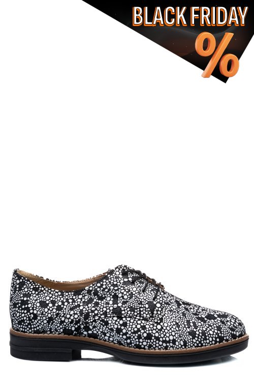 Fehér természetes bőr  2s7h025