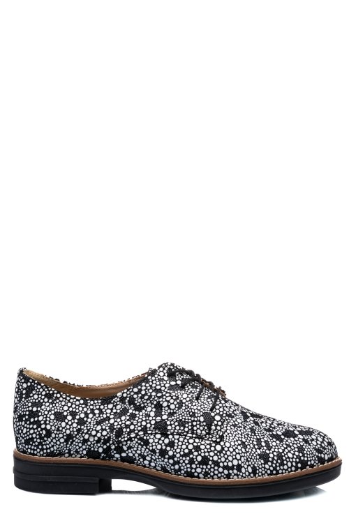 Fehér természetes bőr  2s7h025