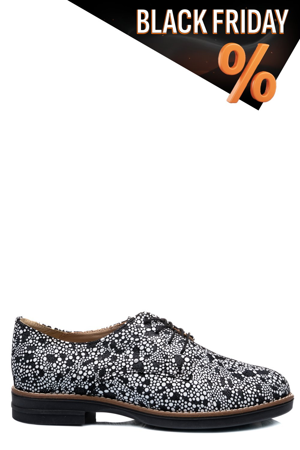 Fehér természetes bőr  2s7h025