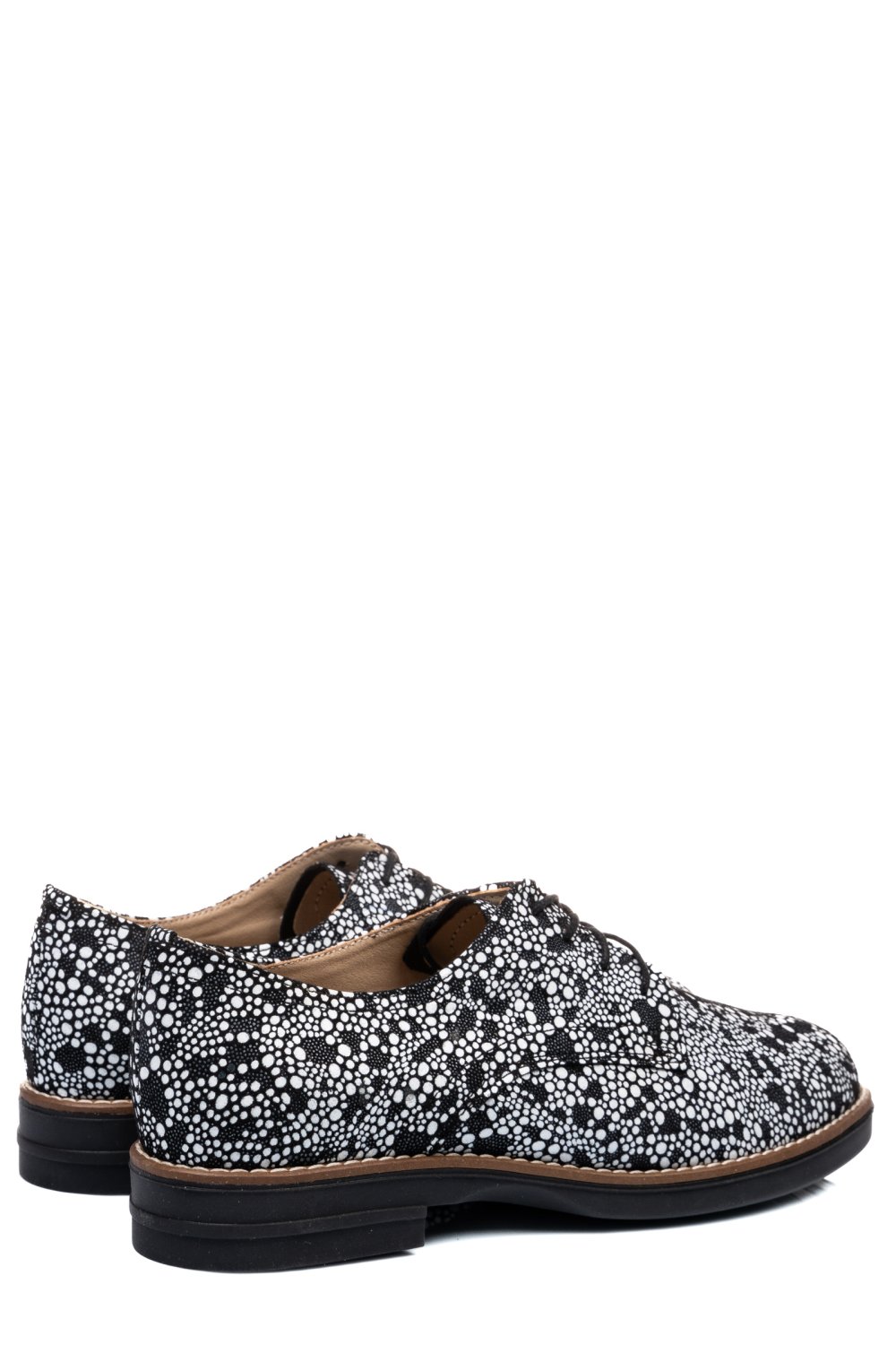 Fehér természetes bőr  2s7h025