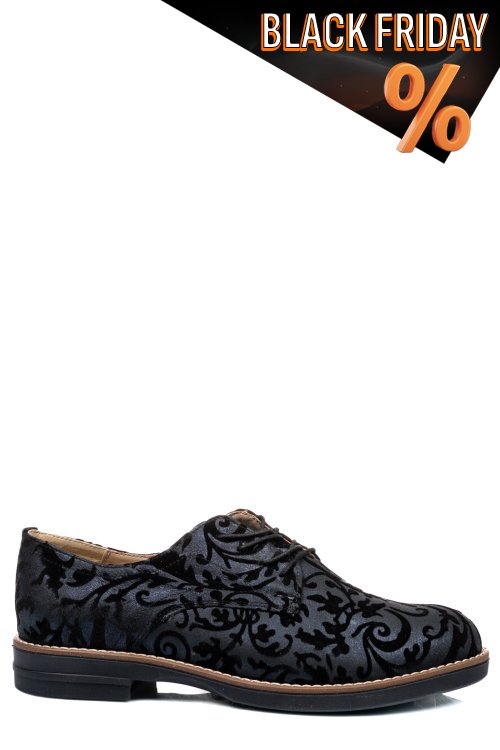 Kék természetes bőr  2s7h025