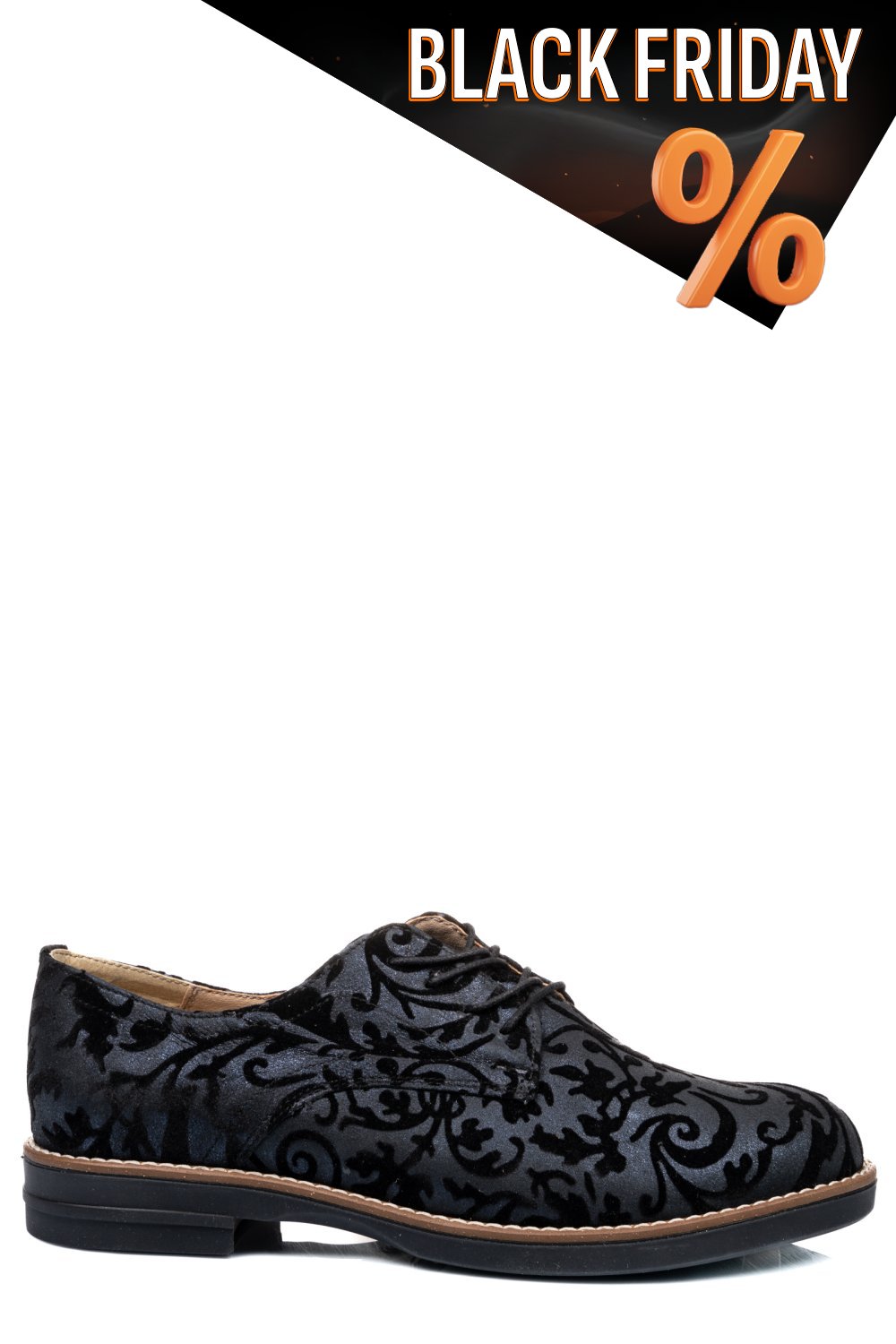 Kék természetes bőr  2s7h025