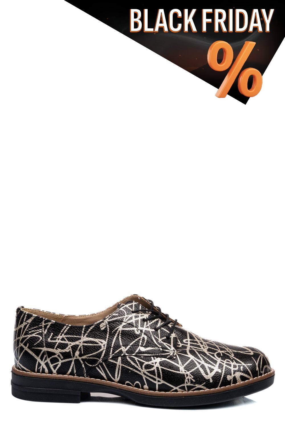 Arany természetes bőr  2s7h025