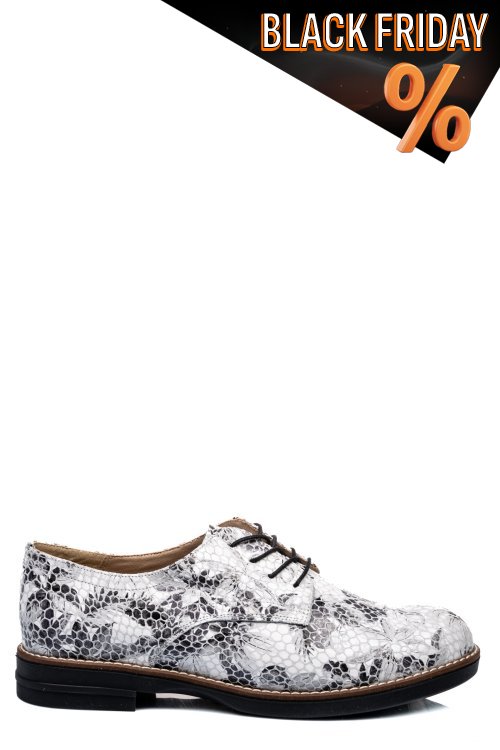 Fehér természetes bőr  2s7h025