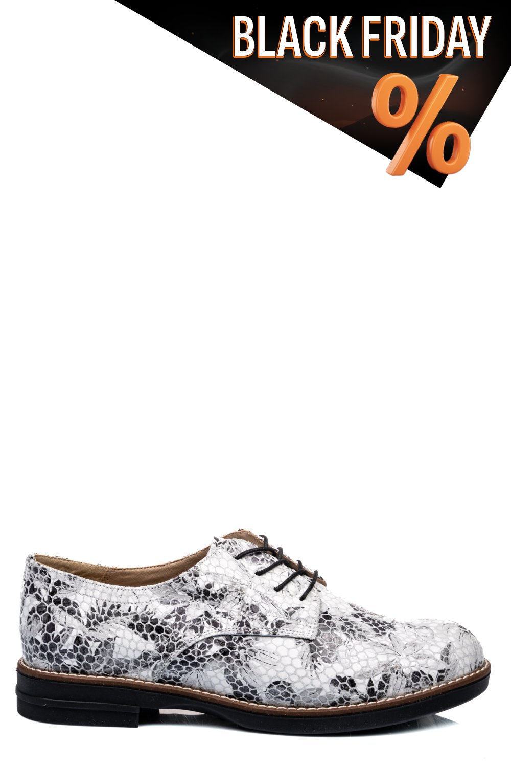 Fehér természetes bőr  2s7h025