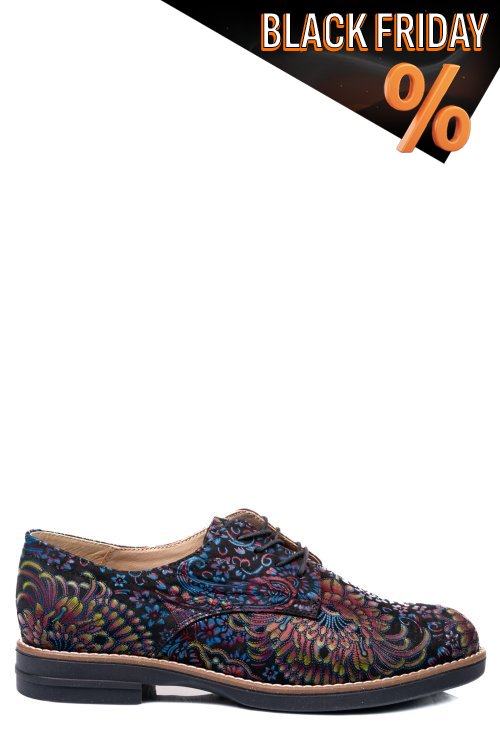 Sokszínű természetes bőr  2s7h025