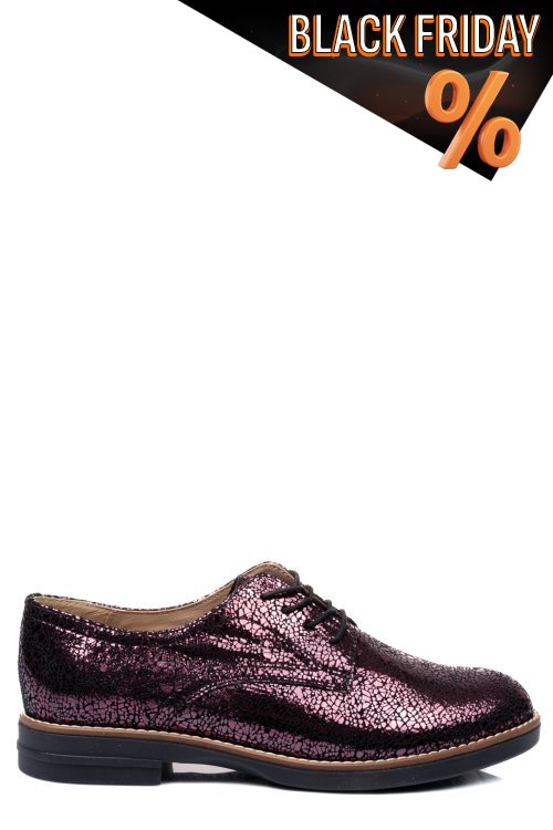 Bordó természetes bőr  2s7h025