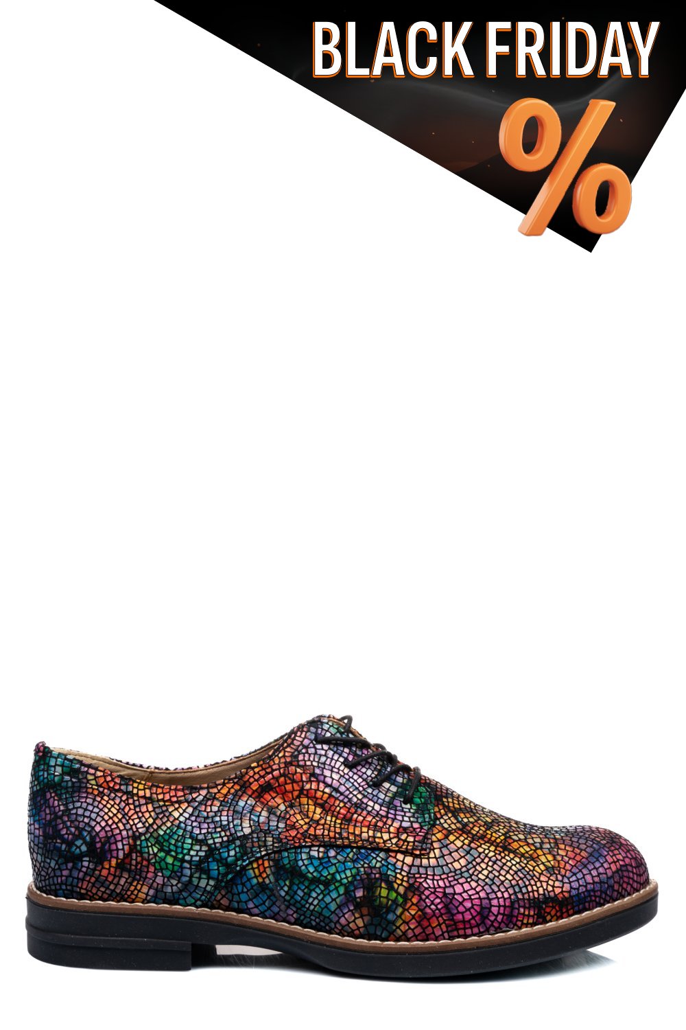 Sokszínű természetes bőr  2s7h025