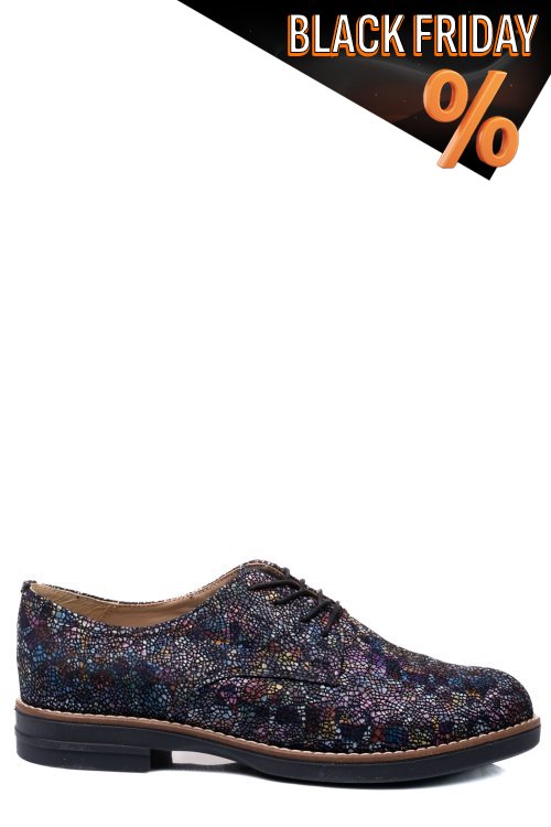 Tengerészkék természetes bőr  2s7h025