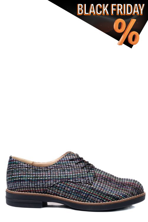 Sokszínű természetes bőr  2s7h025