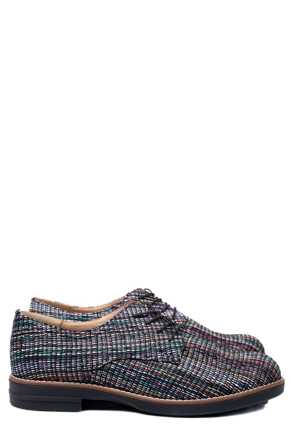 Sokszínű természetes bőr  2s7h025