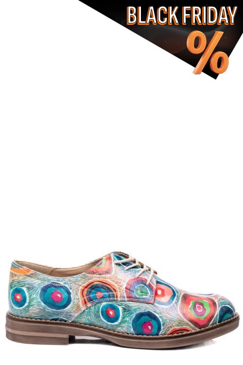 Zöld természetes bőr  2s7h025