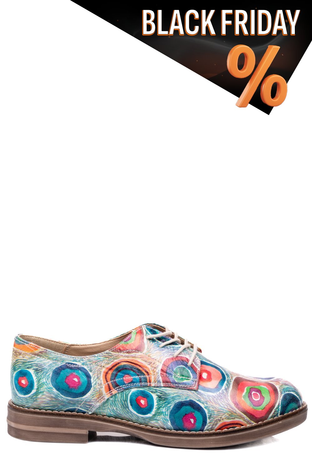 Zöld természetes bőr  2s7h025