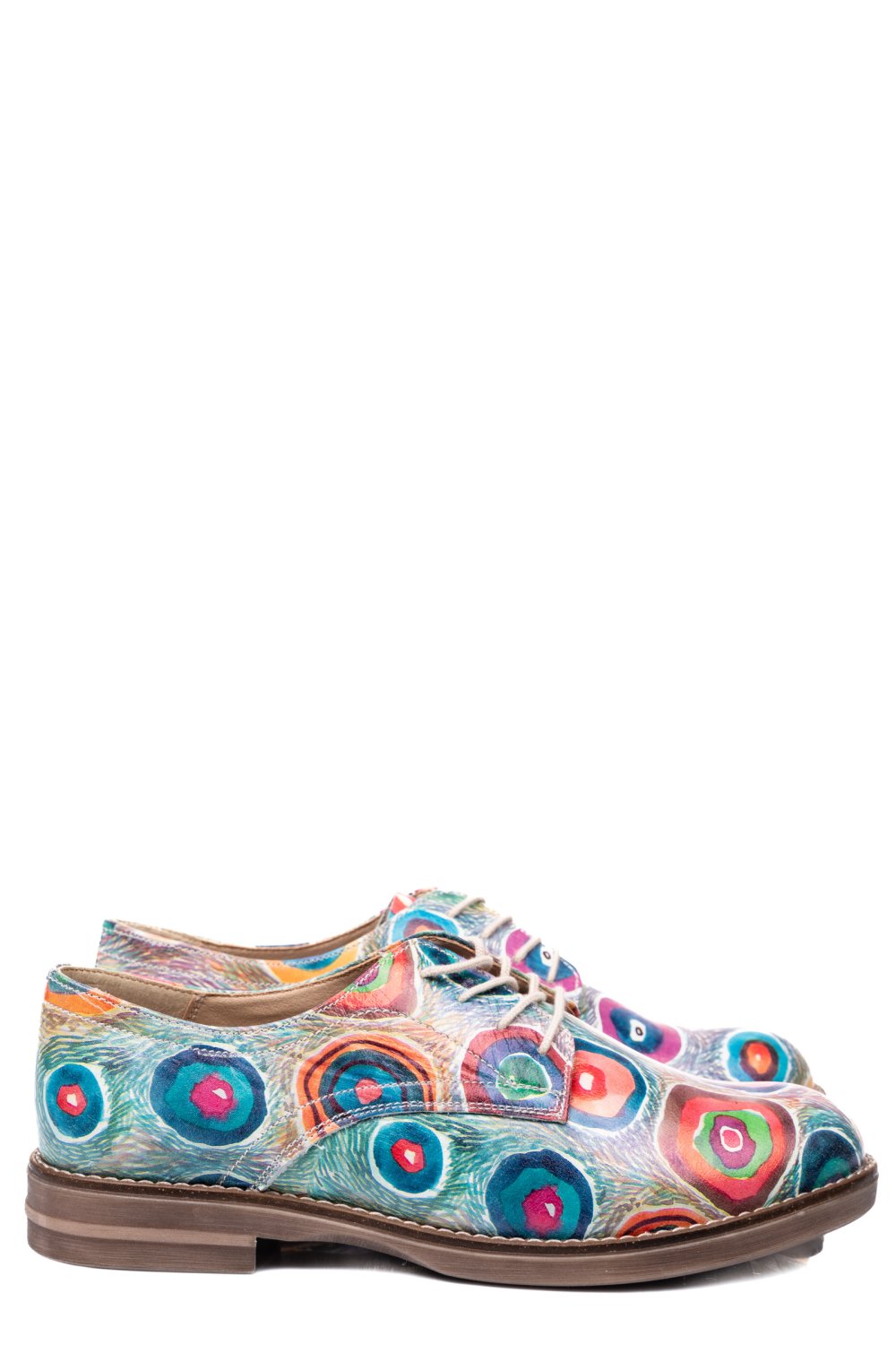 Zöld természetes bőr  2s7h025