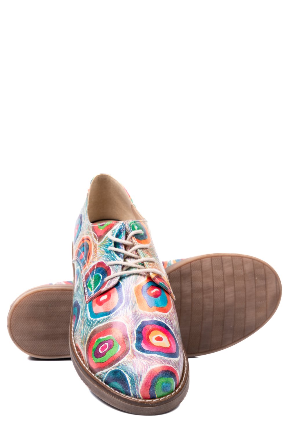 Zöld természetes bőr  2s7h025