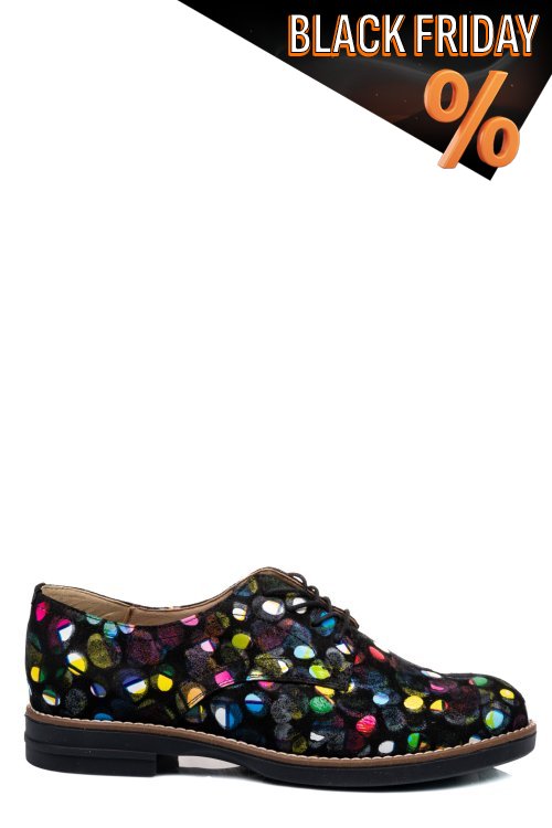 Fekete természetes bőr  2s7h025