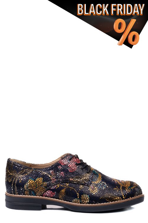 Sokszínű természetes bőr  2s7h025