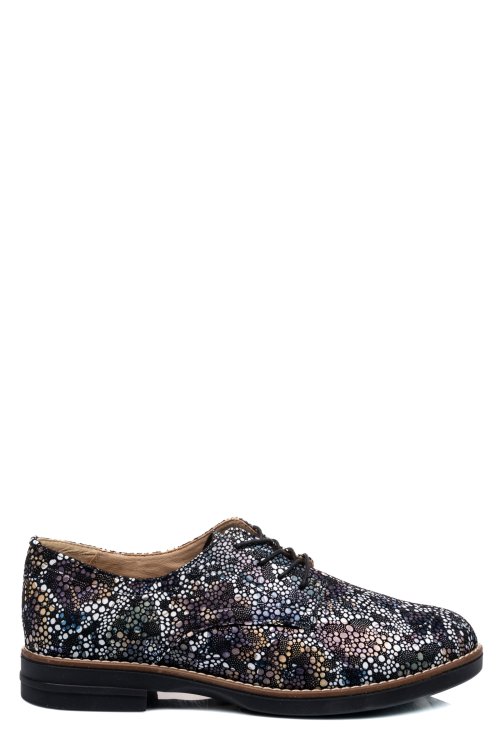 Sokszínű természetes bőr  2s7h025-b