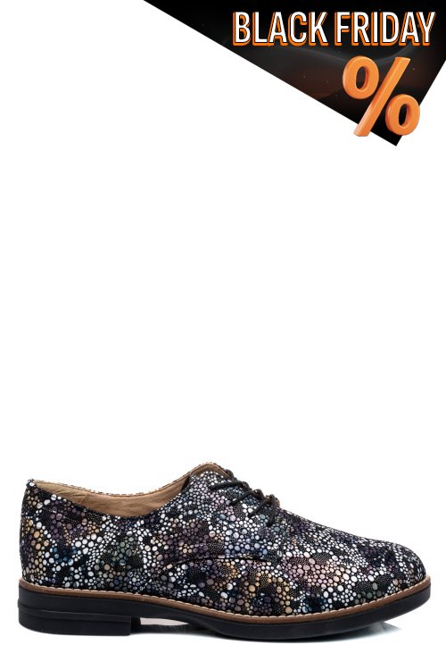 Sokszínű természetes bőr  2s7h025-b