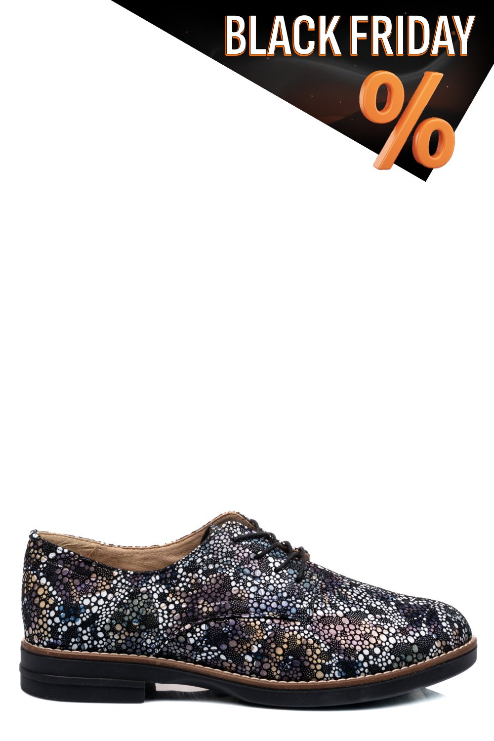 Sokszínű természetes bőr  2s7h025-b